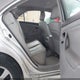 JTNBB46K873016244 2007 Toyota Camry Hybrid auction photo thumbnail 8