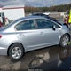 2HGFB2F56DH544248 2013 Honda Civic Lx auction photo thumbnail 13