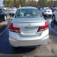2HGFB2F56DH544248 2013 Honda Civic Lx auction photo thumbnail 16