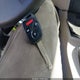 2HGFB2F56DH544248 2013 Honda Civic Lx auction photo thumbnail 11