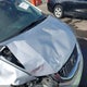 2HGFB2F56DH544248 2013 Honda Civic Lx auction photo thumbnail 19