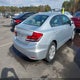 2HGFB2F56DH544248 2013 Honda Civic Lx auction photo thumbnail 4