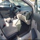 2HGFB2F56DH544248 2013 Honda Civic Lx auction photo thumbnail 5
