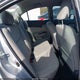 2HGFB2F56DH544248 2013 Honda Civic Lx auction photo thumbnail 8
