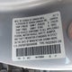2HGFB2F56DH544248 2013 Honda Civic Lx auction photo thumbnail 9