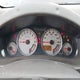 1N6AD0ERXCC455938 2012 Nissan Frontier Sv auction photo thumbnail 7