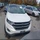 2FMPK4K93FBB80668 2015 Ford Edge Titanium auction photo thumbnail 12