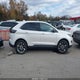 2FMPK4K93FBB80668 2015 Ford Edge Titanium auction photo thumbnail 13