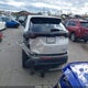 2FMPK4K93FBB80668 2015 Ford Edge Titanium auction photo thumbnail 16