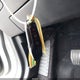 2FMPK4K93FBB80668 2015 Ford Edge Titanium auction photo thumbnail 11