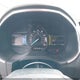 2FMPK4K93FBB80668 2015 Ford Edge Titanium auction photo thumbnail 7