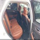 2FMPK4K93FBB80668 2015 Ford Edge Titanium auction photo thumbnail 8