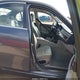 WBANU53528CT18398 2008 BMW 528I auction photo thumbnail 5