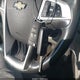2CNALDEWXA6293345 2010 Chevrolet Equinox Lt auction photo thumbnail 11