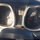 2CNALDEWXA6293345 2010 Chevrolet Equinox Lt auction photo thumbnail 7