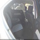 2CNALDEWXA6293345 2010 Chevrolet Equinox Lt auction photo thumbnail 8
