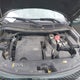 1FM5K8F84DGA65079 2013 Ford Explorer Limited auction photo thumbnail 10
