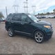 1FM5K8F84DGA65079 2013 Ford Explorer Limited auction photo thumbnail 14