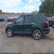 1FM5K8F84DGA65079 2013 Ford Explorer Limited auction photo thumbnail 15