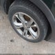 1FM5K8F84DGA65079 2013 Ford Explorer Limited auction photo thumbnail 12