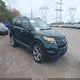 1FM5K8F84DGA65079 2013 Ford Explorer Limited auction photo thumbnail 1