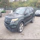 1FM5K8F84DGA65079 2013 Ford Explorer Limited auction photo thumbnail 2