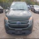 1FM5K8F84DGA65079 2013 Ford Explorer Limited auction photo thumbnail 6
