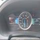 1FM5K8F84DGA65079 2013 Ford Explorer Limited auction photo thumbnail 7