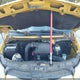 WDYPE8DB7E5851964 2014 Freightliner Sprinter 2500 High Roof auction photo thumbnail 10