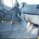 WDYPE8DB7E5851964 2014 Freightliner Sprinter 2500 High Roof auction photo thumbnail 5