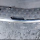 WDYPE8DB7E5851964 2014 Freightliner Sprinter 2500 High Roof auction photo thumbnail 6
