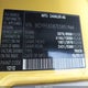 WDYPE8DB7E5851964 2014 Freightliner Sprinter 2500 High Roof auction photo thumbnail 9