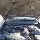 1FTWW33F61EC86726 2001 Ford F-350 Lariat/Xl/Xlt auction photo thumbnail 10
