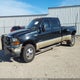 1FTWW33F61EC86726 2001 Ford F-350 Lariat/Xl/Xlt auction photo thumbnail 2