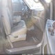 1FTWW33F61EC86726 2001 Ford F-350 Lariat/Xl/Xlt auction photo thumbnail 5