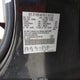1FTWW33F61EC86726 2001 Ford F-350 Lariat/Xl/Xlt auction photo thumbnail 9