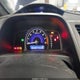 1HGFA165X8L109903 2008 Honda Civic Lx auction photo thumbnail 7