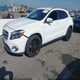 WDCTG4EB4KJ553302 2019 Mercedes-Benz Gla 250 auction photo thumbnail 2