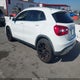 WDCTG4EB4KJ553302 2019 Mercedes-Benz Gla 250 auction photo thumbnail 3