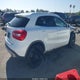WDCTG4EB4KJ553302 2019 Mercedes-Benz Gla 250 auction photo thumbnail 4