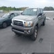 5TEKU4HN0AZ705810 2010 Toyota Tacoma Prerunner V6 auction photo thumbnail 2