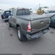 5TEKU4HN0AZ705810 2010 Toyota Tacoma Prerunner V6 auction photo thumbnail 3