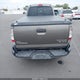 5TEKU4HN0AZ705810 2010 Toyota Tacoma Prerunner V6 auction photo thumbnail 6