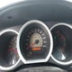 5TEKU4HN0AZ705810 2010 Toyota Tacoma Prerunner V6 auction photo thumbnail 7