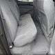 5TEKU4HN0AZ705810 2010 Toyota Tacoma Prerunner V6 auction photo thumbnail 8