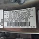 5TEKU4HN0AZ705810 2010 Toyota Tacoma Prerunner V6 auction photo thumbnail 9