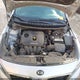 3KPFL4A75JE168908 2018 Kia Forte Lx auction photo thumbnail 10