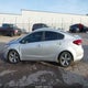 3KPFL4A75JE168908 2018 Kia Forte Lx auction photo thumbnail 14