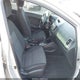 3KPFL4A75JE168908 2018 Kia Forte Lx auction photo thumbnail 5