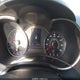 3KPFL4A75JE168908 2018 Kia Forte Lx auction photo thumbnail 7